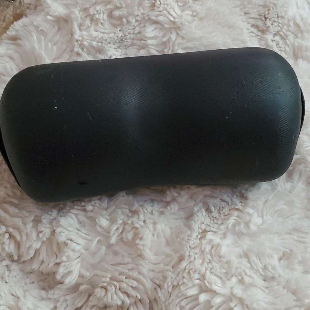🕶 RARE! 100% Authentic Chanel Vintage Sunglasses